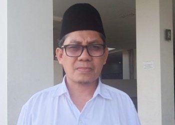 Jadi Tuan Rumah MTQ Nasional 2020, Ranah Minang Targetkan SDM Unggul dan Qur’ani