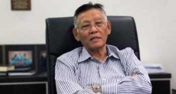 Profesor Romli: Negara Wajib Melindungi Keamanan Rakyat Dari Pelanggar UU