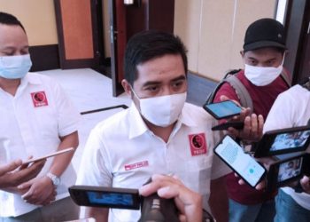 PROJO Mantap Dukung 25 Paslon di Pilkada 2020