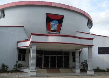 DPRD Kota Padang Bahas Ranperda Tentang Penanganan Rabies