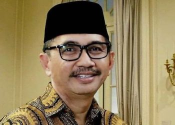  DPRD Minta SE Pesta Pernikahan Ditinjau Ulang