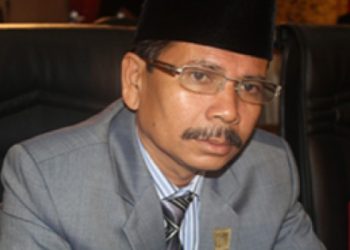 Ranperda AKB Upaya Pencegahan dan Pengendalian Covid-19