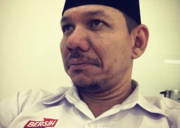 IPPMI dan Netizen Minta Agar Pelaku Pemukulan TNI Jangan Dimaafkan