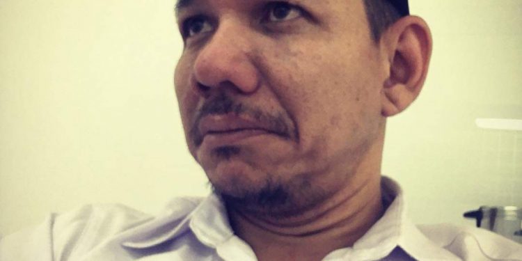 IPPMI dan Netizen Minta Agar Pelaku Pemukulan TNI Jangan Dimaafkan