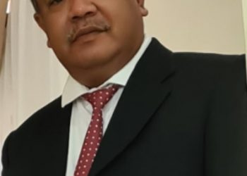 Survei Poltracking Menang Mulyadi Dikecam, Yosmeri: Adu dan Bedah Aja, tentu Lewat Survei Jangan Opini