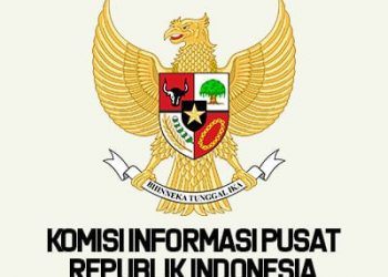 Dinahkodai Jasman Rizal Kadis Kominfo, Sumbar Tidak Informatif