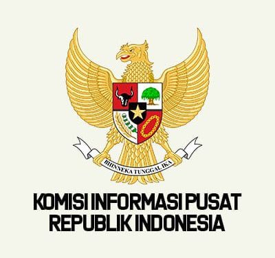 Dinahkodai Jasman Rizal Kadis Kominfo, Sumbar Tidak Informatif