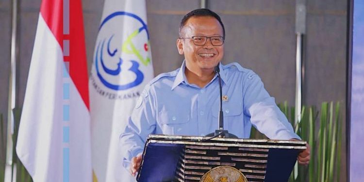 Penangkapan Kader Gerindra Edi Prabowo Contoh Buruk, Berpengaruh Pada NA-IC