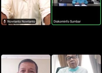 BSU Bermanfaat Bagi Pekerja di Saat Pandemi