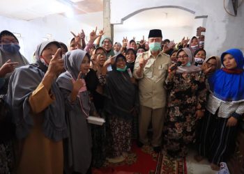 Lestarikan Budaya, Nasrul Abit Akan Alokasi Dana Kesenian di Nagari