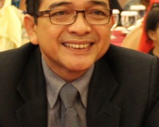 FE UNP Gelar Seminar PICEEBA