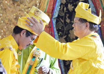 Buku 194 Halaman Berikan Pemahaman ABS-SBK Generasi Muda