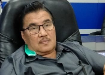 Azwar Setuju Kebijakan Menteri Pendidikan