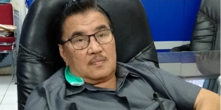 Azwar Setuju Kebijakan Menteri Pendidikan