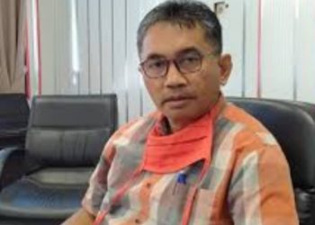 DPRD Padang Ingatkan ASN Agar Netral di Pilkada