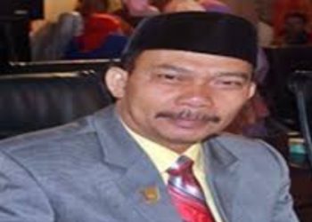Dewan: ASN Pemko Padang Diingatkar Agar Tetap Jaga Netralitas