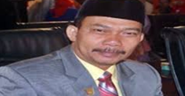 Dewan: ASN Pemko Padang Diingatkar Agar Tetap Jaga Netralitas