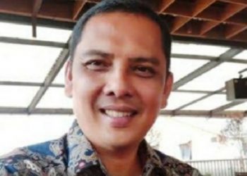 DPRD Minta Sekda Kota Padang Untuk Nonktifkan ASN Terlibat Politik Praktis