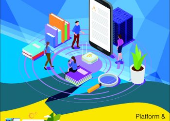 Wajah Baru UNP Press, Sudah Terbitkan Lebih 270 Judul Buku