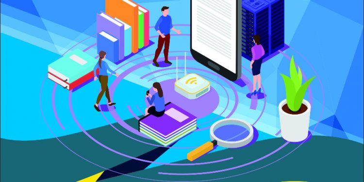 Wajah Baru UNP Press, Sudah Terbitkan Lebih 270 Judul Buku