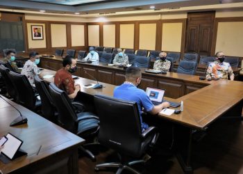 Menkop UKM Apresiasi Padang Panjang