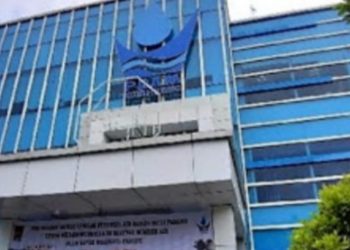 Ayo..! Segera Daftarkan Langganan Air Bersih PDAM Dengan Program MBR