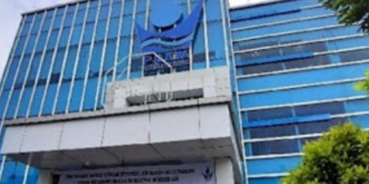 Ayo..! Segera Daftarkan Langganan Air Bersih PDAM Dengan Program MBR