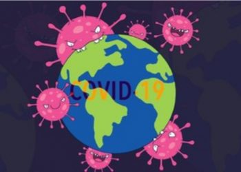 Dua Guru SD Terkonfimasi Covid-19 di UPTW Pendidikan KPGD