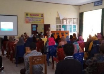 SMK 5 Solsel Bakal Prakerin di Berbagai DU dan DI