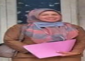 Pemerintah Nagari Diminta Masukkan Data Akurat