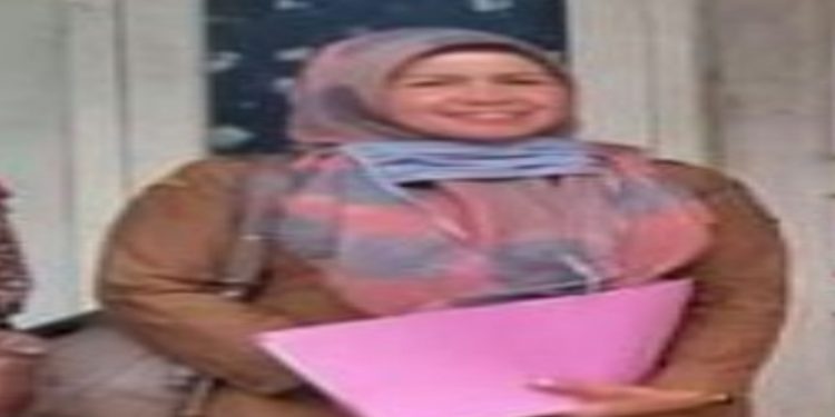 Pemerintah Nagari Diminta Masukkan Data Akurat