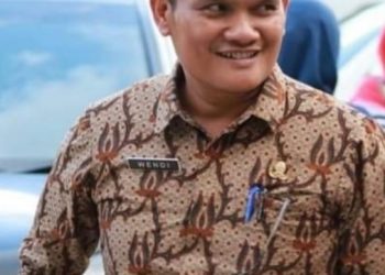 Pessel Bakal Lakukan Pilwana Serentak
