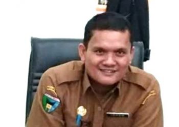 PAW Wali Nagari, Anggaran Dibantu APBD