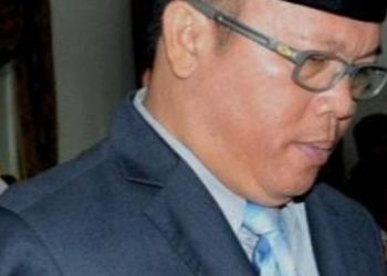 Pemprov Sumbar Rakor Persiapan Pelantikan Bupati dan Walikota Se Sumbar