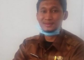 Dinas PU, Tata Ruang dan Pertanahan Solsel Umumkan Tender Senilai Rp 91,5 Milyar