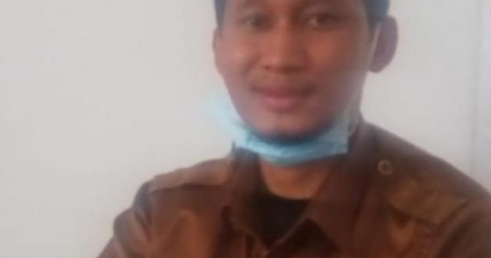 Dinas PU, Tata Ruang dan Pertanahan Solsel Umumkan Tender Senilai Rp 91,5 Milyar