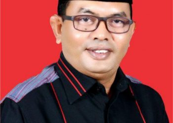 Sebanyak 170 Perda Dievaluasi Bapemperda DPRD Sumbar