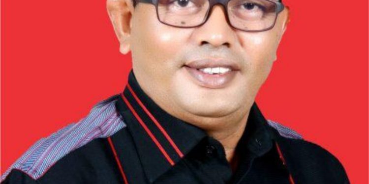 Sebanyak 170 Perda Dievaluasi Bapemperda DPRD Sumbar
