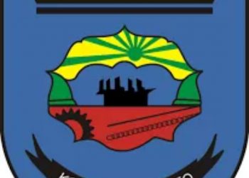 Kereeen….Lampaui IPM Provinsi Sumbar dan Nasional, IPM Kota Sawahlunto Tahun 2020 Capai Angka 72,64