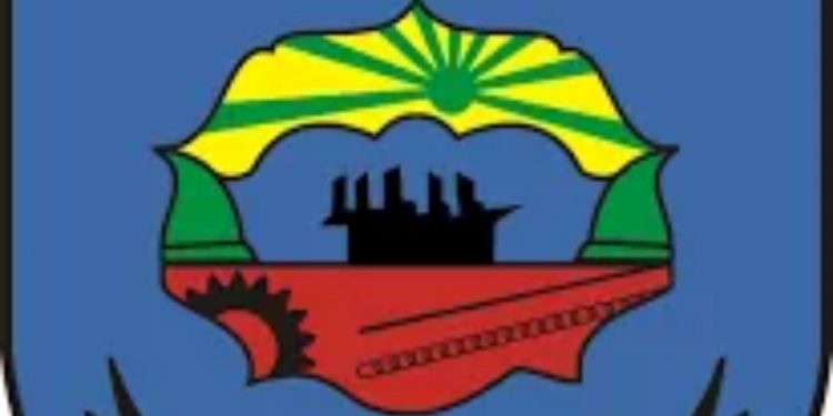 Kereeen….Lampaui IPM Provinsi Sumbar dan Nasional, IPM Kota Sawahlunto Tahun 2020 Capai Angka 72,64