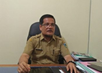 Ayooo…Bersiap dan Ikuti, 182 Pelaku Usaha UMKM Diberikan Pelatihan di Pessel