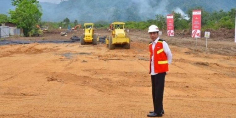 Saksikan Diskusi Bulanan JPS Bahas Tol