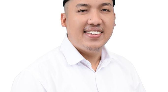 Dewan Sorot Edaran Disdik Soal Seragam Sekolah