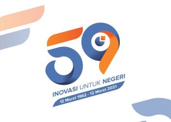 Peringati HUT ke- 59, Bank Nagari Luncurkan Produk Terbaru