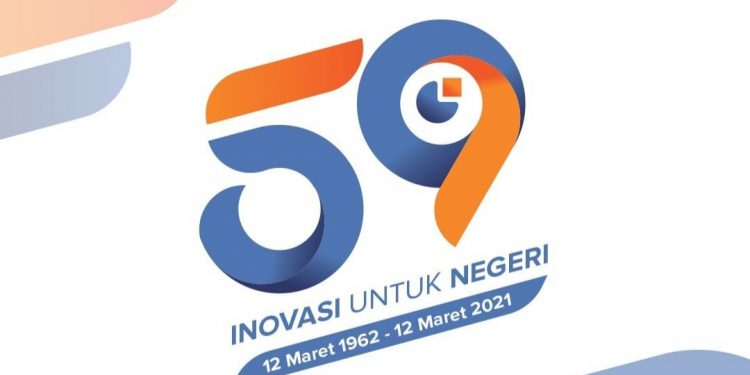 Peringati HUT ke- 59, Bank Nagari Luncurkan Produk Terbaru
