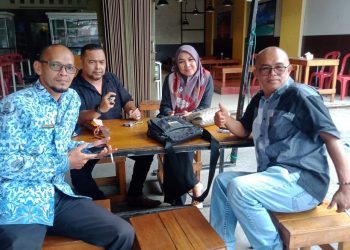 Ini Angkringan
