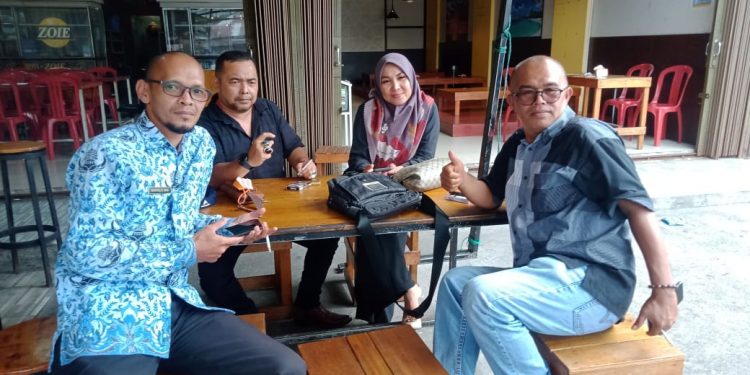 Ini Angkringan