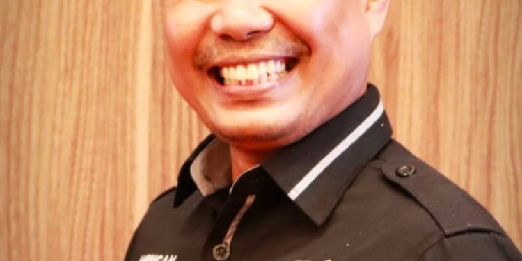 ASO 2022 dan Kebangkitan Penyiaran Digital