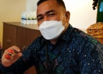 Majelis Komisioner Komisi Informasi Itu Hakim Ajudikasi
