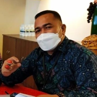 Majelis Komisioner Komisi Informasi Itu Hakim Ajudikasi